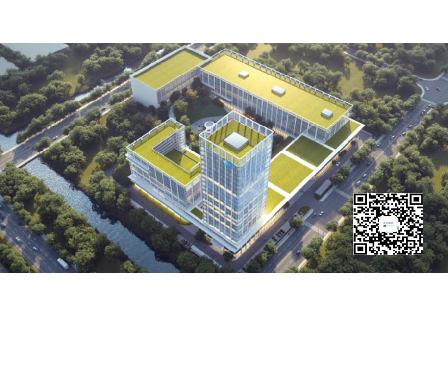 省級(jí)知識(shí)產(chǎn)權(quán)示范企業(yè)！本松新材光榮上榜